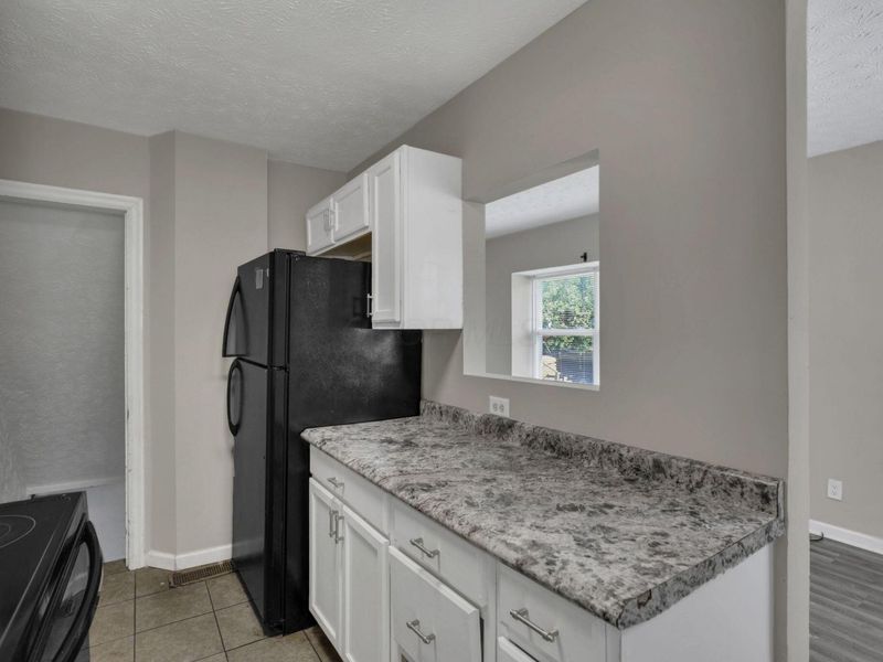 1122 E 23rd Avenue, Columbus, OH 43211 Photo 13