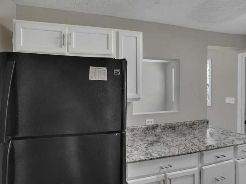 1122 E 23rd Avenue, Columbus, OH 43211 Photo 15