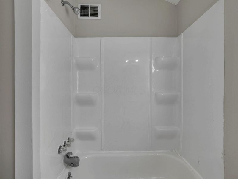 1122 E 23rd Avenue, Columbus, OH 43211 Photo 22