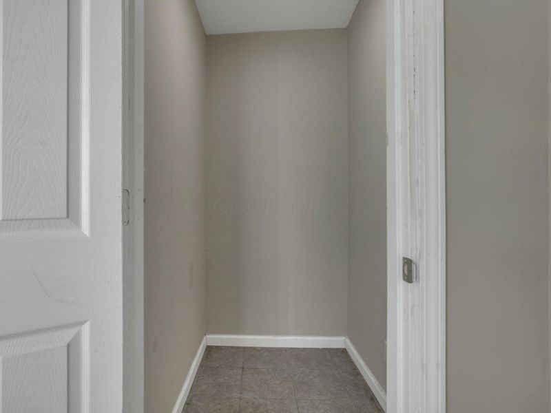 1122 E 23rd Avenue, Columbus, OH 43211 Photo 24
