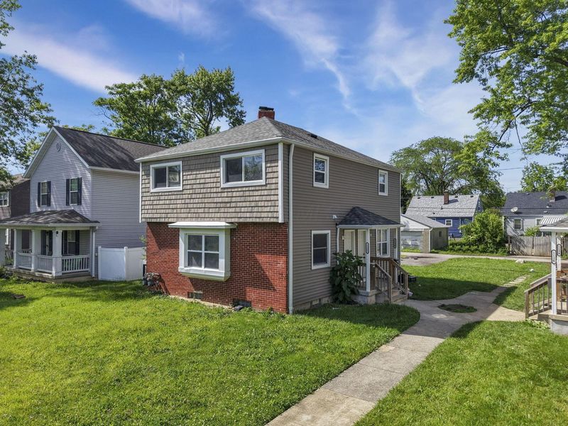 1122 E 23rd Avenue, Columbus, OH 43211 Photo 27