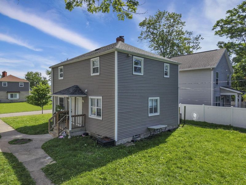 1122 E 23rd Avenue, Columbus, OH 43211 Photo 28