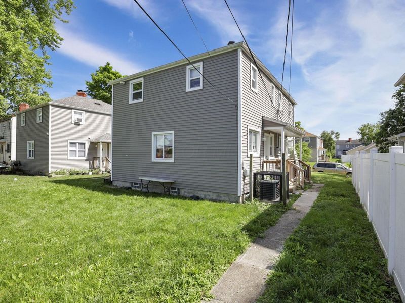 1122 E 23rd Avenue, Columbus, OH 43211 Photo 29