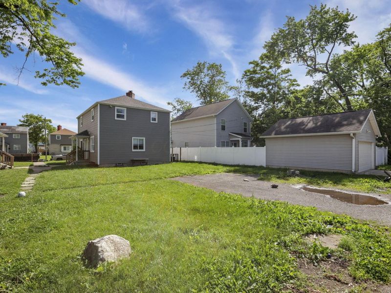 1122 E 23rd Avenue, Columbus, OH 43211 Photo 30