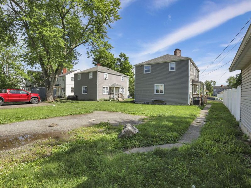 1122 E 23rd Avenue, Columbus, OH 43211 Photo 31