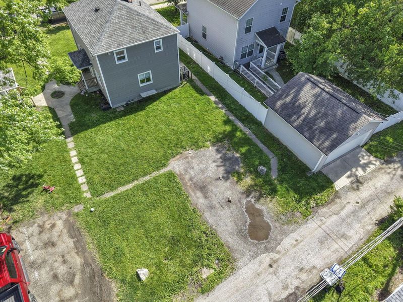 1122 E 23rd Avenue, Columbus, OH 43211 Photo 33