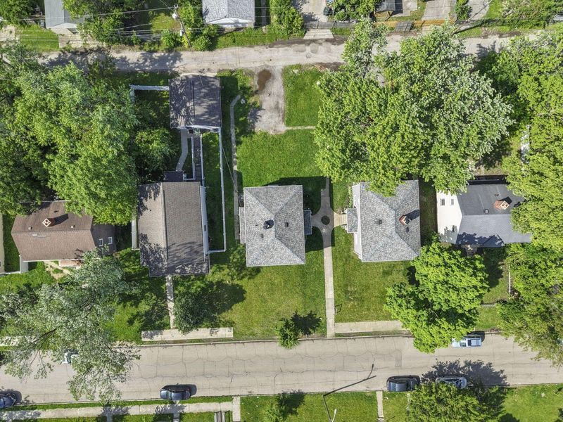 1122 E 23rd Avenue, Columbus, OH 43211 Photo 34
