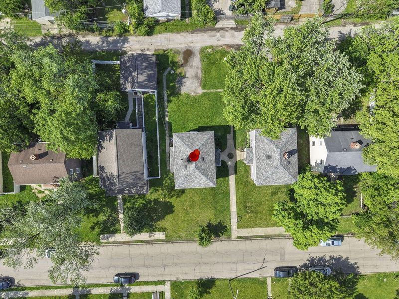 1122 E 23rd Avenue, Columbus, OH 43211 Photo 35