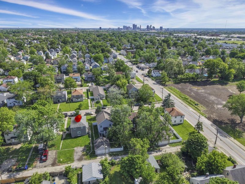1122 E 23rd Avenue, Columbus, OH 43211 Photo 37