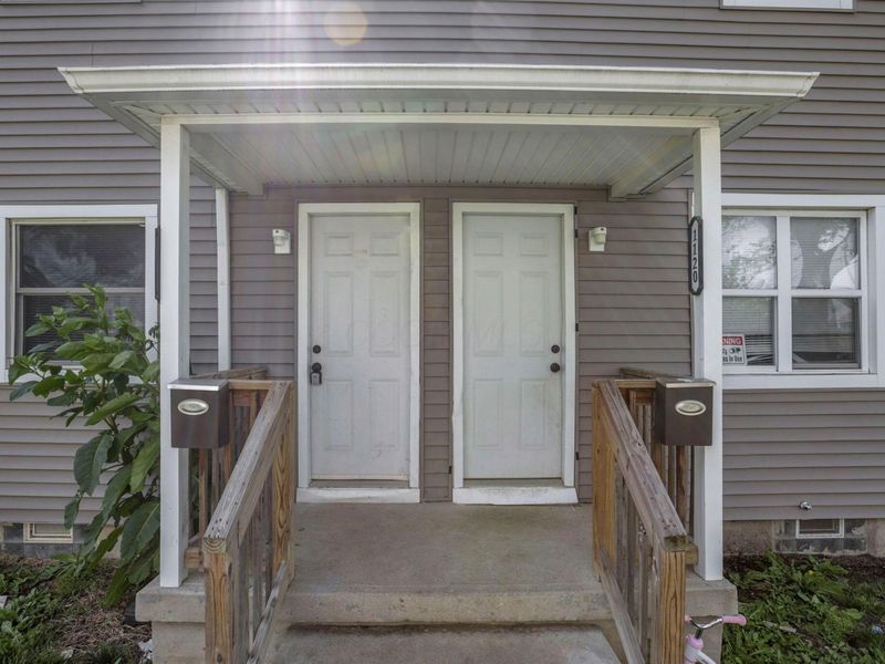 1122 E 23rd Avenue, Columbus, OH 43211 Photo 5