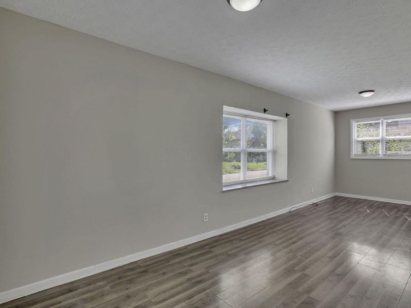 1122 E 23rd Avenue, Columbus, OH 43211 Photo 8