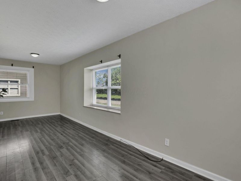 1122 E 23rd Avenue, Columbus, OH 43211 Photo 9