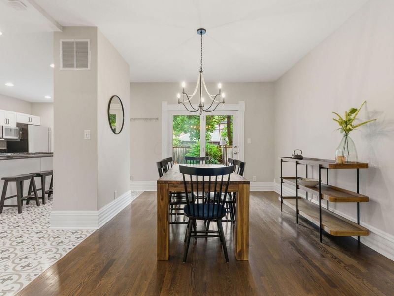 1025 Highland Street, Columbus, OH 43201 Photo 17
