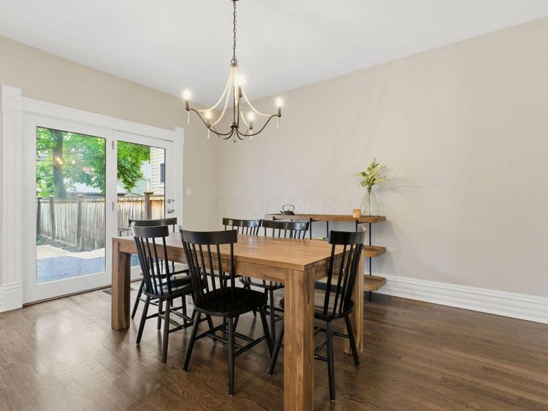 1025 Highland Street, Columbus, OH 43201 Photo 18