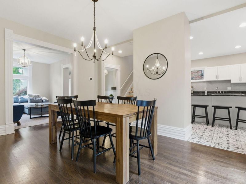 1025 Highland Street, Columbus, OH 43201 Photo 19