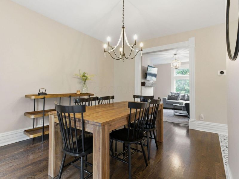1025 Highland Street, Columbus, OH 43201 Photo 20