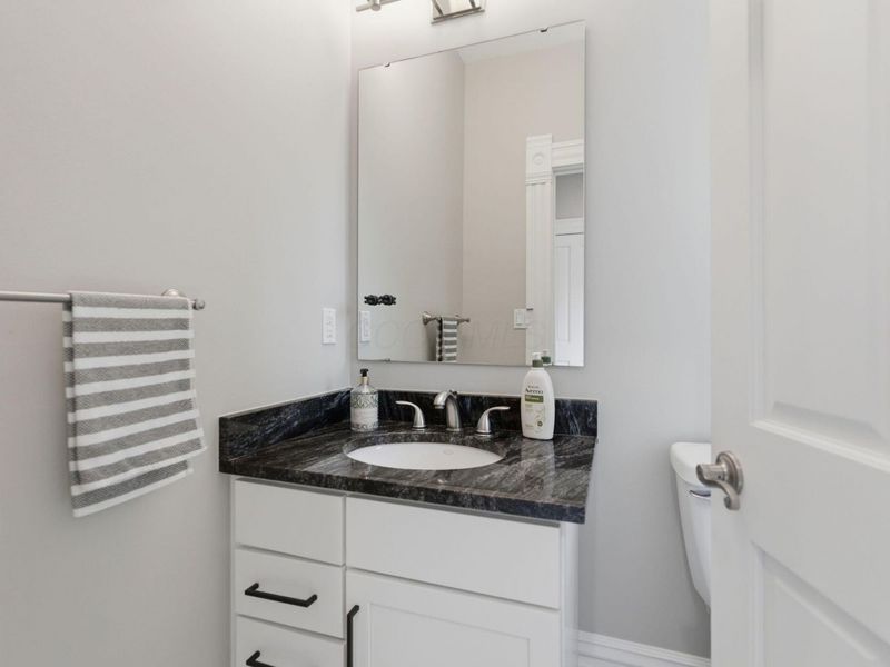 1025 Highland Street, Columbus, OH 43201 Photo 29