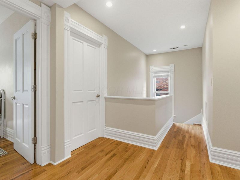 1025 Highland Street, Columbus, OH 43201 Photo 31