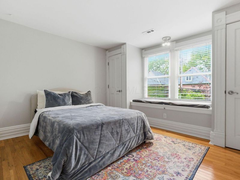 1025 Highland Street, Columbus, OH 43201 Photo 32