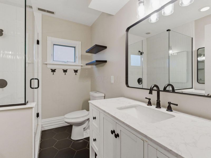 1025 Highland Street, Columbus, OH 43201 Photo 34