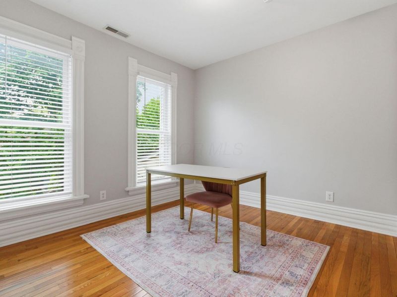 1025 Highland Street, Columbus, OH 43201 Photo 42
