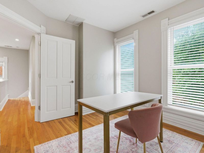 1025 Highland Street, Columbus, OH 43201 Photo 43