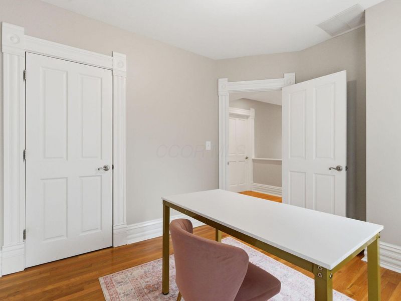 1025 Highland Street, Columbus, OH 43201 Photo 44