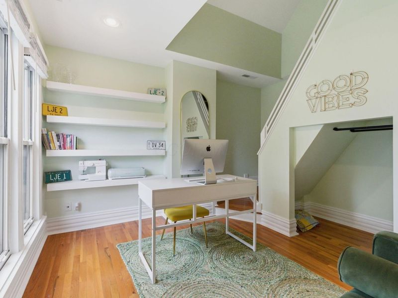 1025 Highland Street, Columbus, OH 43201 Photo 47
