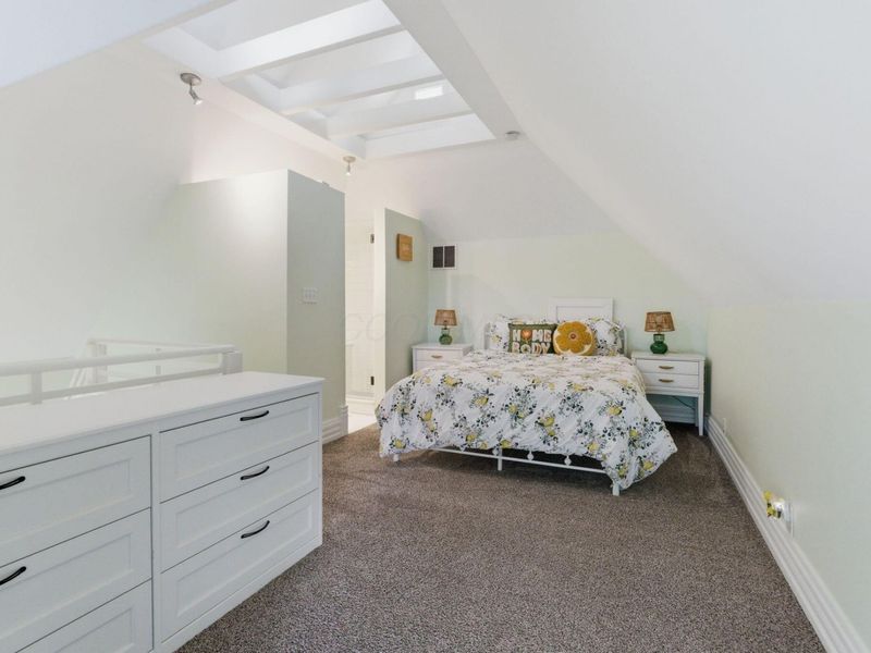 1025 Highland Street, Columbus, OH 43201 Photo 55