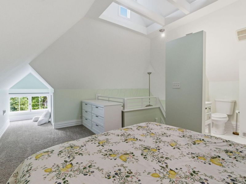 1025 Highland Street, Columbus, OH 43201 Photo 57