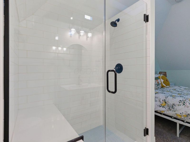1025 Highland Street, Columbus, OH 43201 Photo 61