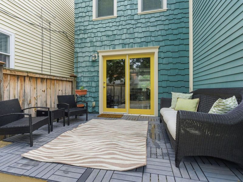 1025 Highland Street, Columbus, OH 43201 Photo 65