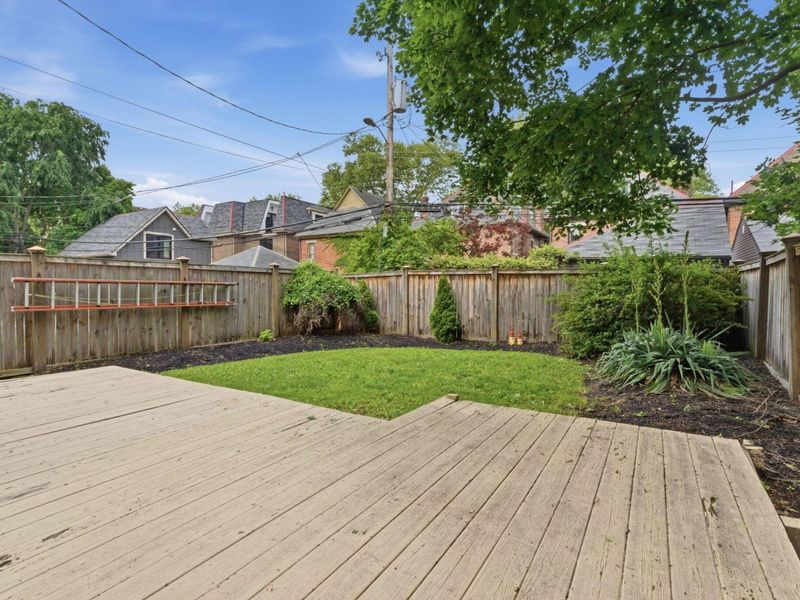 1025 Highland Street, Columbus, OH 43201 Photo 66