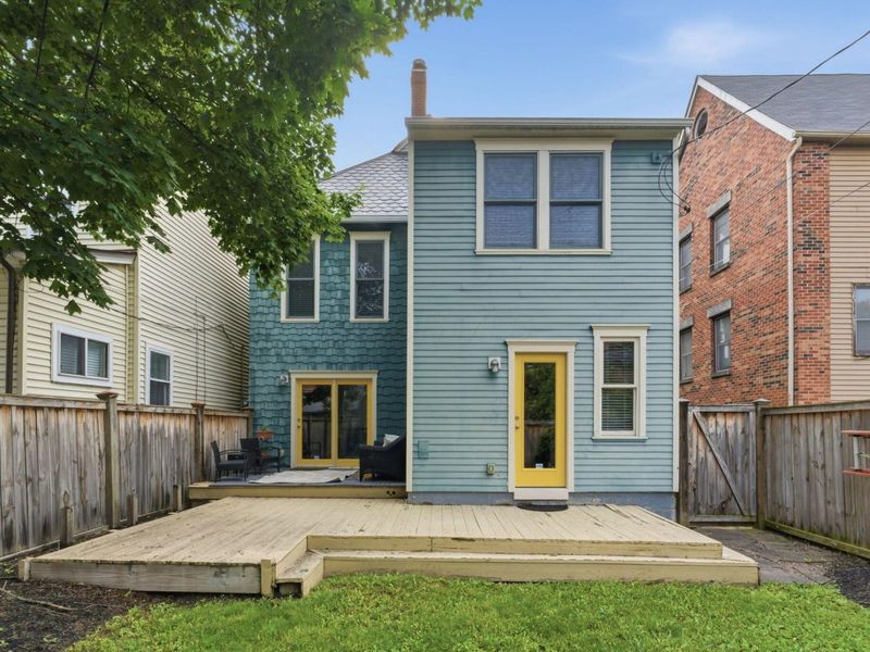 1025 Highland Street, Columbus, OH 43201 Photo 67