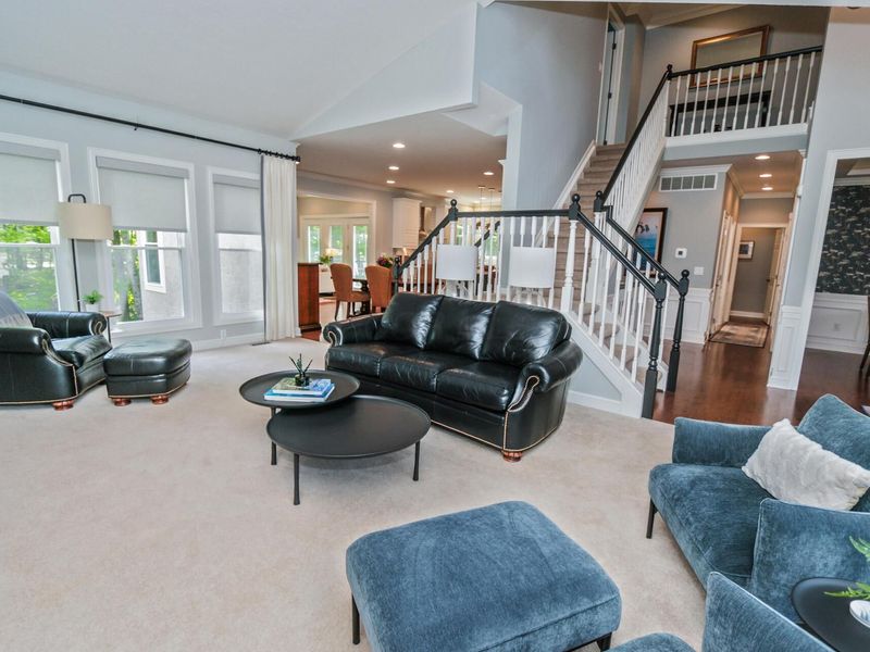 2121 Tucker Trail, Lewis Center, OH 43035 Photo 10