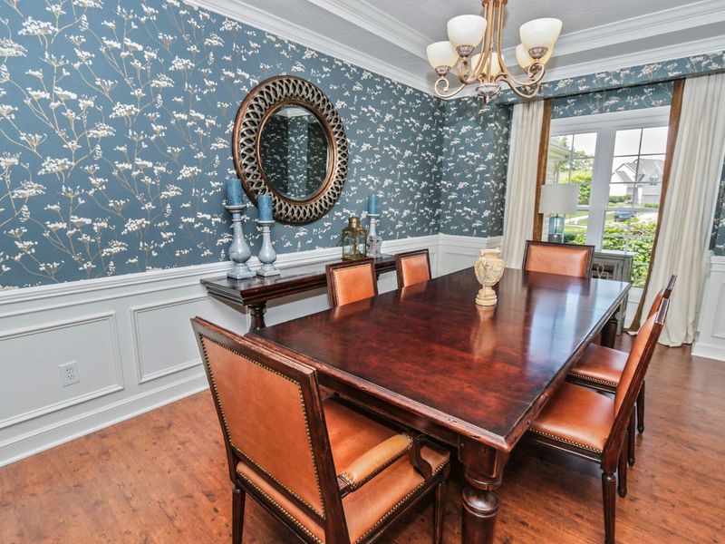 2121 Tucker Trail, Lewis Center, OH 43035 Photo 13