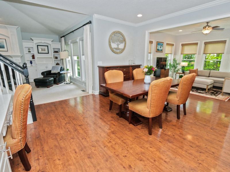 2121 Tucker Trail, Lewis Center, OH 43035 Photo 18