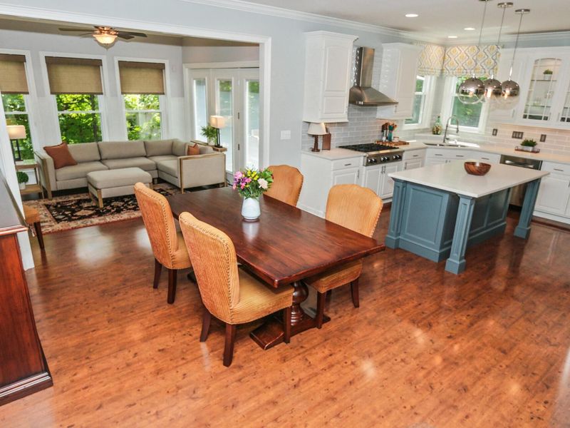 2121 Tucker Trail, Lewis Center, OH 43035 Photo 19