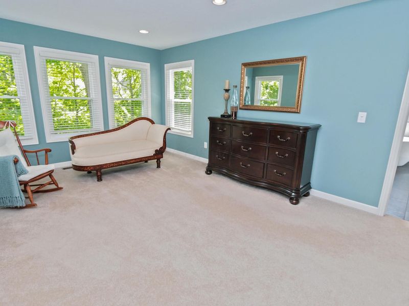 2121 Tucker Trail, Lewis Center, OH 43035 Photo 37