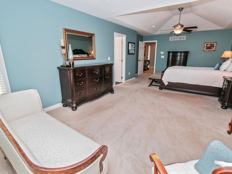 2121 Tucker Trail, Lewis Center, OH 43035 Photo 39