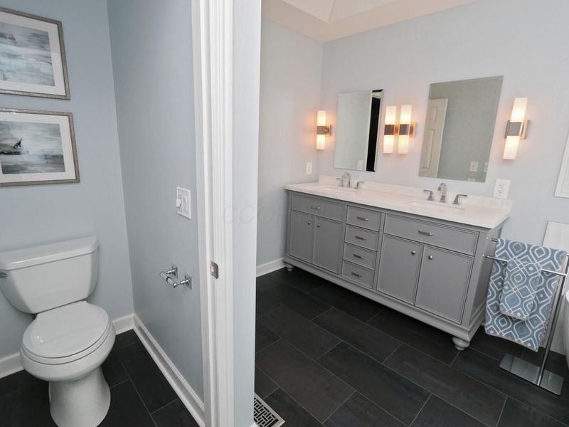 2121 Tucker Trail, Lewis Center, OH 43035 Photo 45