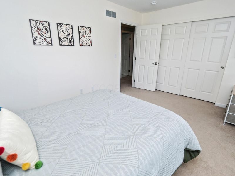 2121 Tucker Trail, Lewis Center, OH 43035 Photo 47