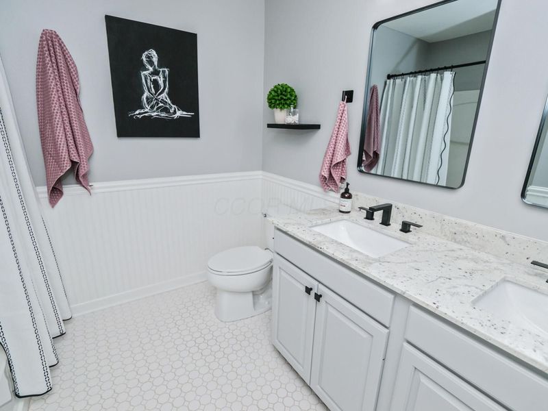 2121 Tucker Trail, Lewis Center, OH 43035 Photo 48