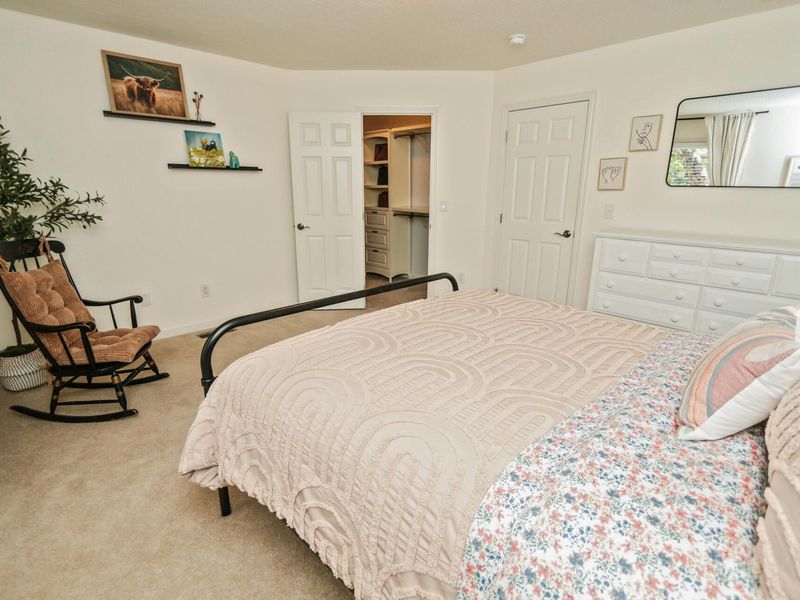 2121 Tucker Trail, Lewis Center, OH 43035 Photo 50