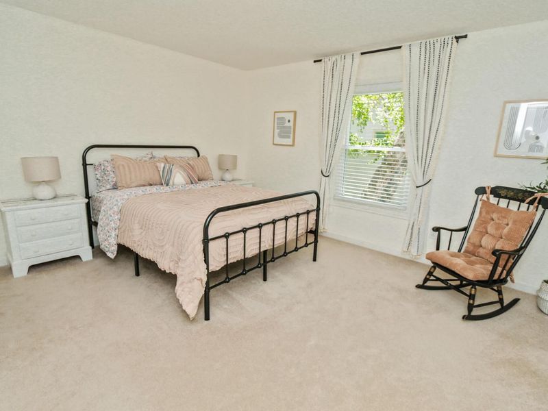 2121 Tucker Trail, Lewis Center, OH 43035 Photo 51