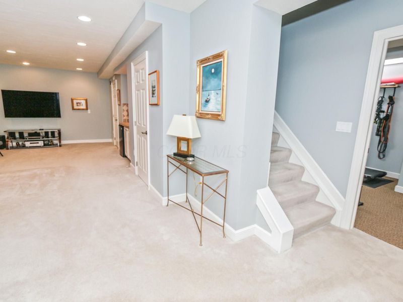 2121 Tucker Trail, Lewis Center, OH 43035 Photo 53