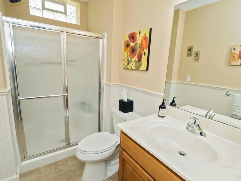 2121 Tucker Trail, Lewis Center, OH 43035 Photo 54