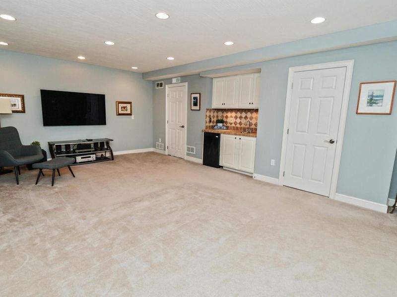2121 Tucker Trail, Lewis Center, OH 43035 Photo 55