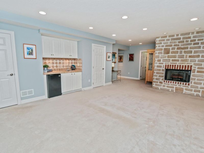 2121 Tucker Trail, Lewis Center, OH 43035 Photo 56