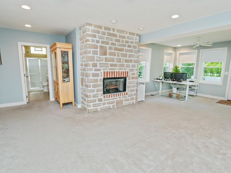 2121 Tucker Trail, Lewis Center, OH 43035 Photo 57